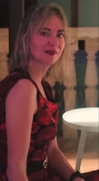 Dr Adrienne Carrere, Psychologue à Tarbes