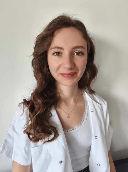 Emy Lazzerini