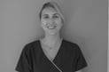 Dr Audrey D'ABRIGEON