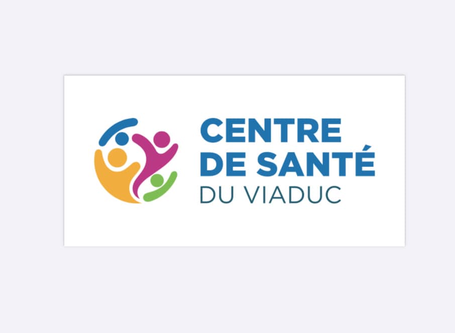 Centre de Santé du Viaduc
