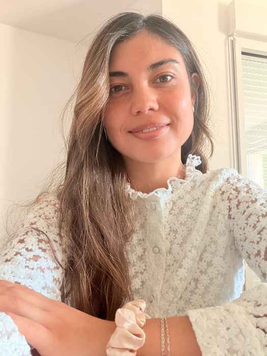 Dr Laura Parra Chavarro, Psychotherapeute à Saint-Herblain