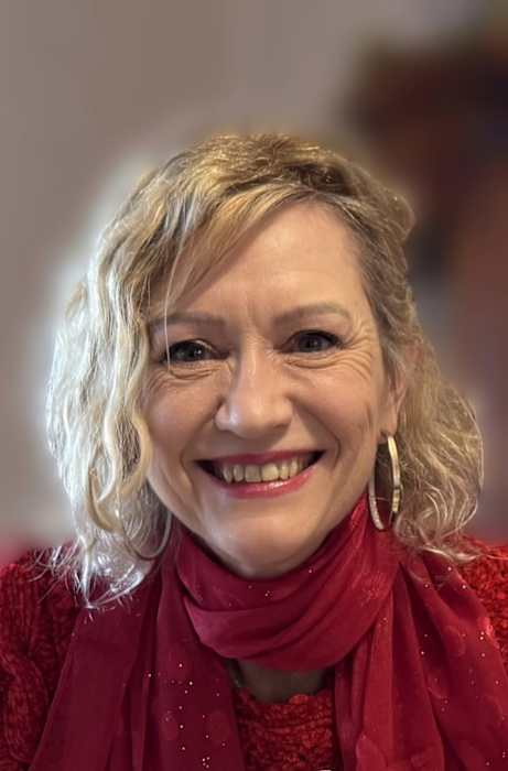 Dr Evelyne Auriac, Psychologue à Aucamville