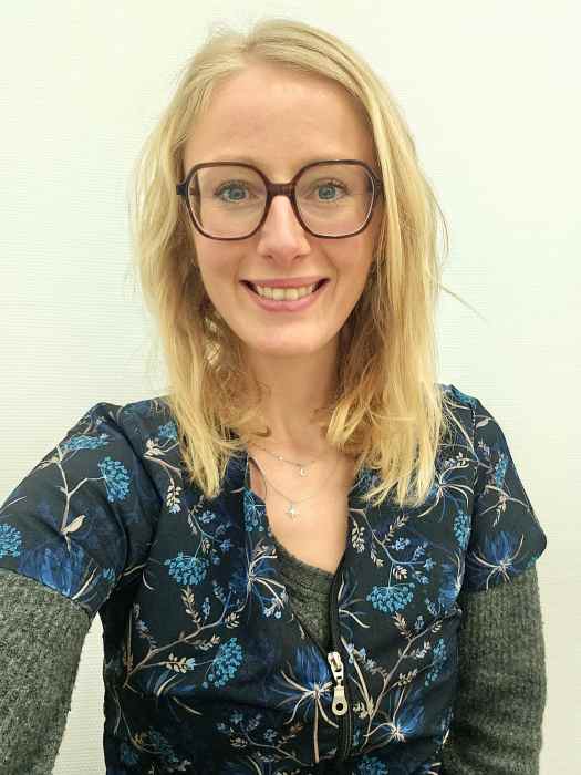 camille lesnes