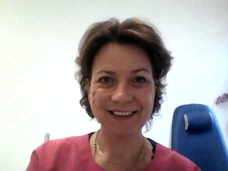 Karine Lherbier