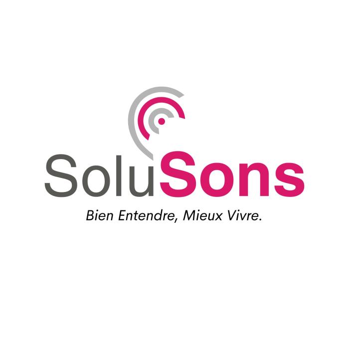 Solusons La Tour de Salvagny