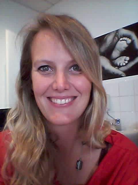 Anne-Hélène BOUILLY