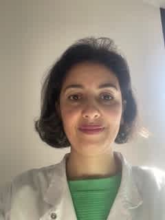 Dr Amal Bettioui, Cardiologue à Blaye-Les-Mines