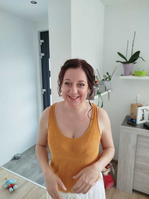 Dr Audrey Meyer, Homéopathe à Schweighouse-Sur-Moder