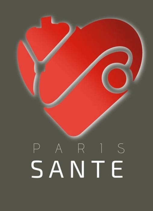 Centre Paris Santé, Gériatre à Paris