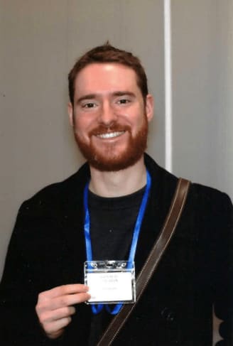 Dr Arnaud COURTIN