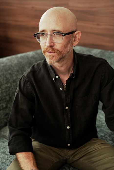Dr Jonathan Rausky, Chirurgien infantile à Paris