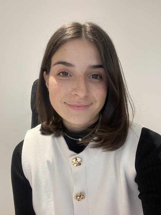 Marie Port, Masseur kinésithérapeute à Couternon