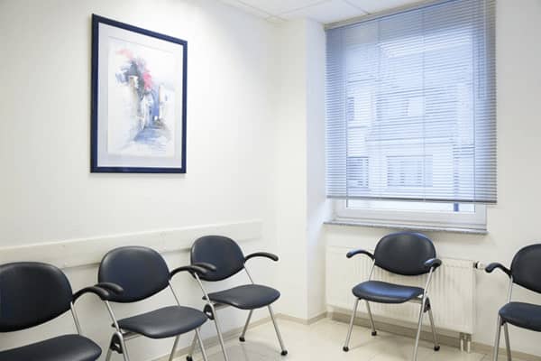 Mvz Dermatologisches Zentrum Bonn - Hautarzt Am Friedensplatz Rezensionen Dermatologisches Zentrum Bonn, MVZ - Medizinisches Versorgungszentrum