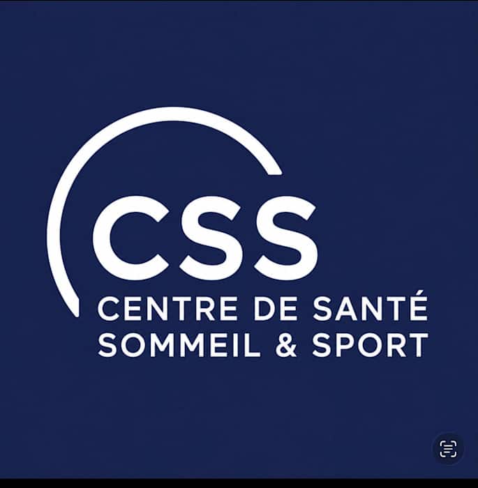 Cds Sommeil Et Sport, Pédiatre à Villepinte