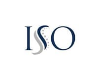 Clinique d'ostéopathie de l'ISOGM