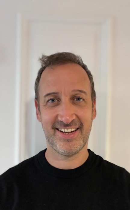 Dr Florent Mallet, Masseur kinésithérapeute à Rueil-Malmaison
