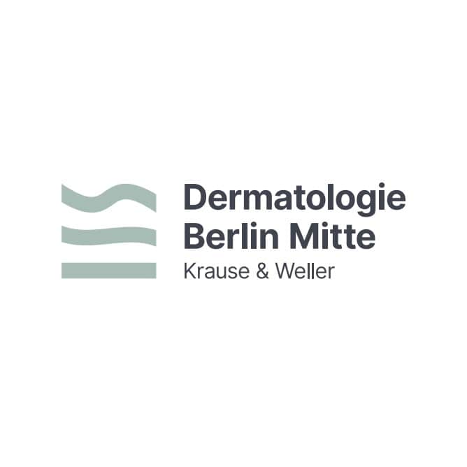 Dermatologie Berlin Mitte - Praxis Krause & Weller
