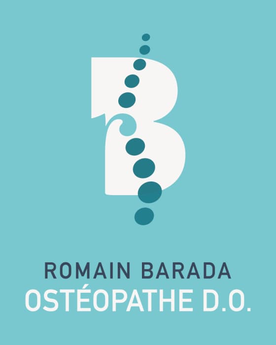 Romain Barada