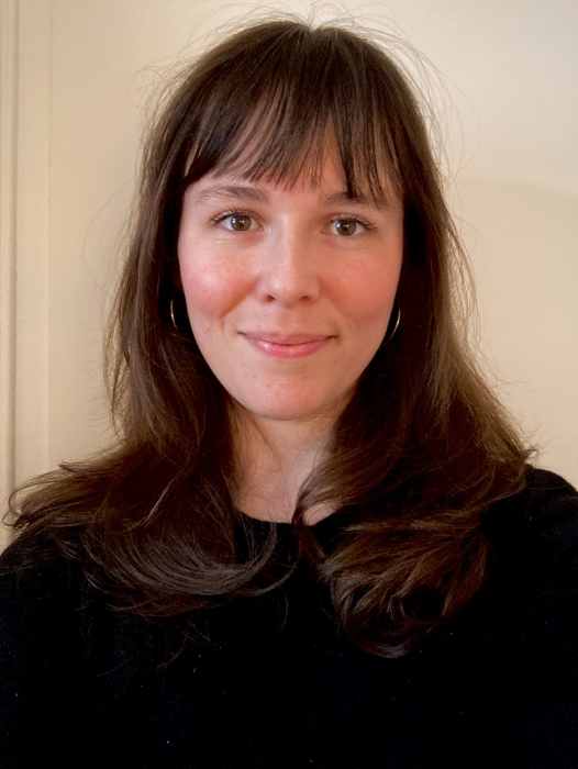 Dr Claire Darquey, Psychologue à Saint-André-De-Cubzac