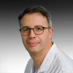 Dr PATRICK SEKNADJI