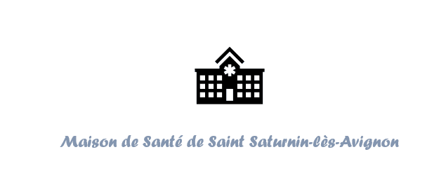 Dr Marine Compan Malet, Médecin généraliste à Saint-Saturnin-Lès-Avignon