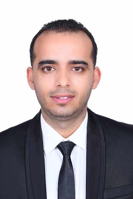 Dr Mohamed Ali Hadj Mosbeh, Cardiologue à Albi
