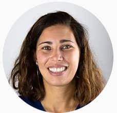 Dr Karen Zitte-Zehler 