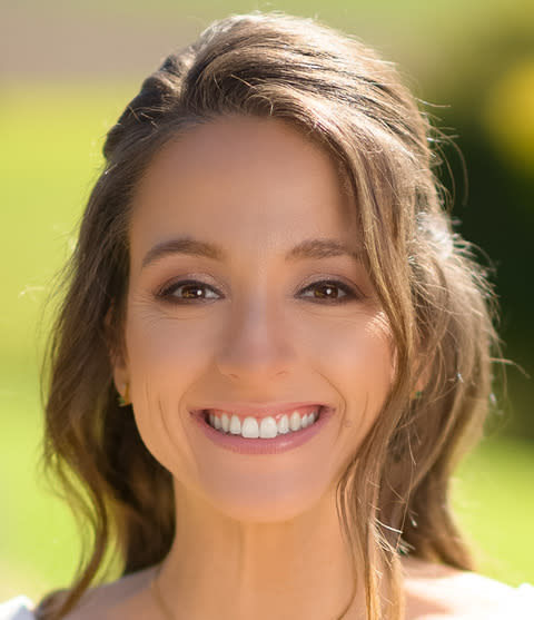 Jessica RICHOUX