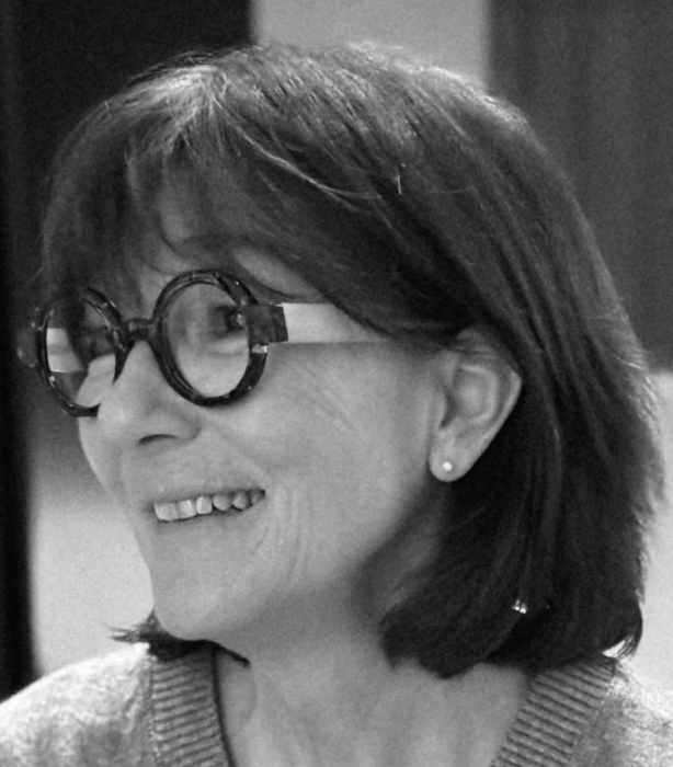 Marie Paule Valentine Freyermuth-Chatrenet, Psychologue à Nice