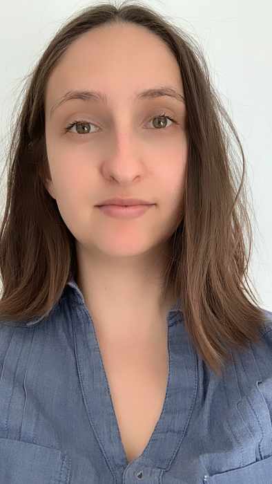 Dr Adeline Souchon, Psychomotricien à Échalas
