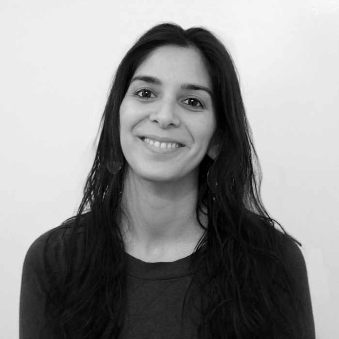 Dr Sovanna Chhun, Psychologue à Neuilly-Plaisance