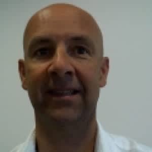 Dr Laurent DESFOSSEZ