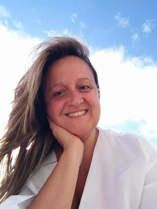 Dr Sandra Rocha, Chirurgien dentiste à Amiens