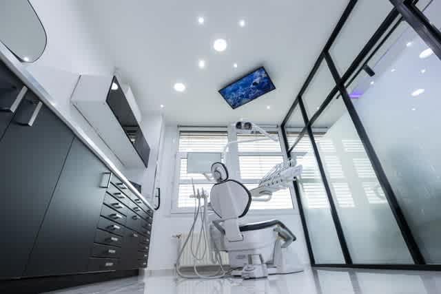 Dental Care