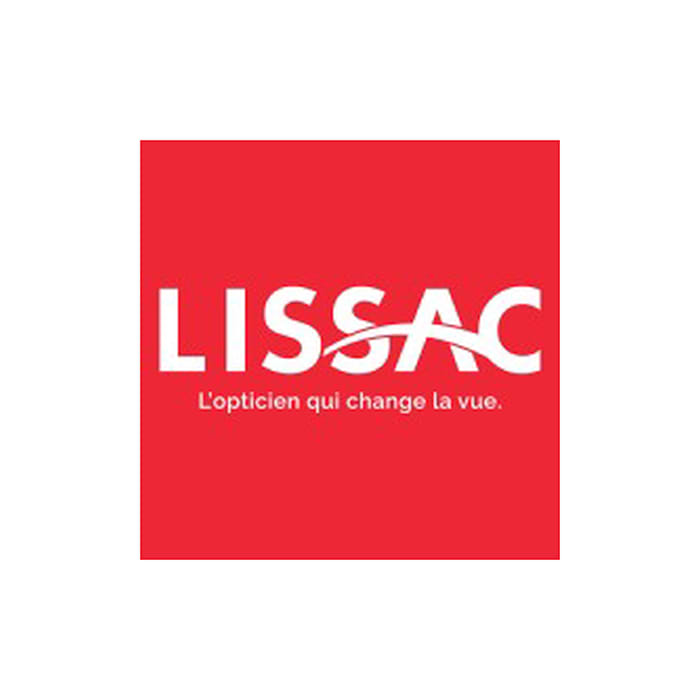 Opticien Lissac Epinal - Service de télé-consultation ophtalmologique