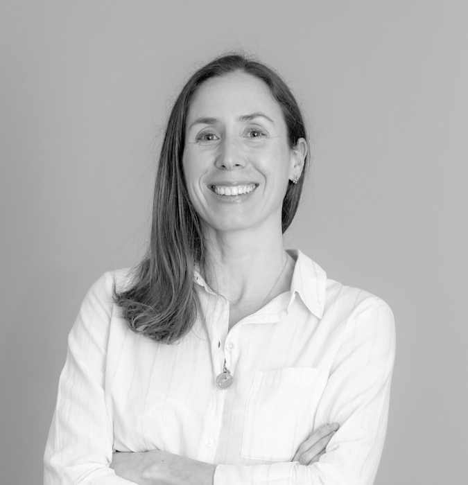Dr Marion Poingt, Obstétricien à Bordeaux