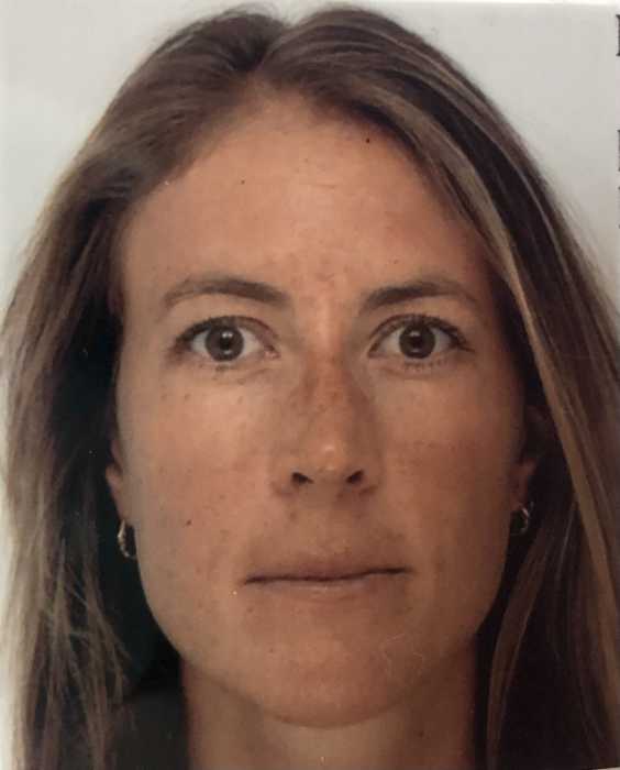MAÏLYS BAUER