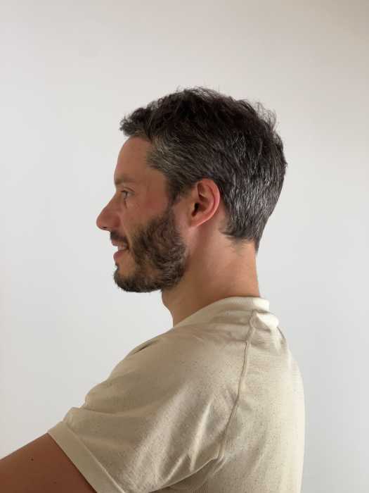Dr Pierre Lassagne, Médecin généraliste à Thônes