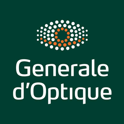 MEDADOM - Générale d'Optique Dinan