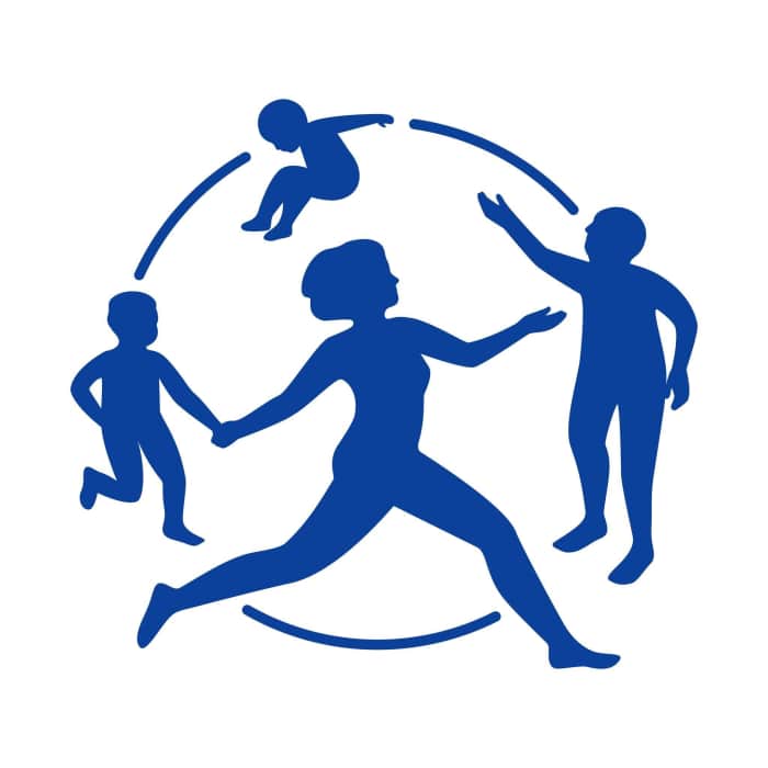 Centre d’Examens de Santé de la CPAM de la Vendée