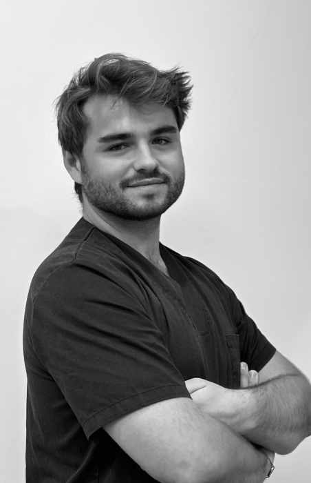 Louis BISCAY