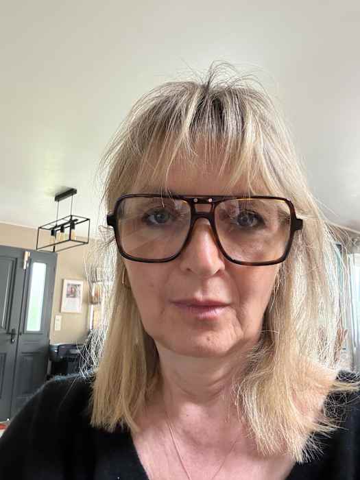 Dr Isabelle Ottaviani, Médecin généraliste à Forges-Les-Eaux