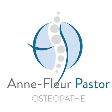 Anne-Fleur PASTOR  