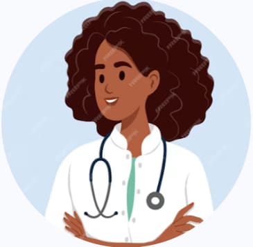 Dr Caroline MURAT