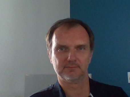 NICOLAS FOURNIER