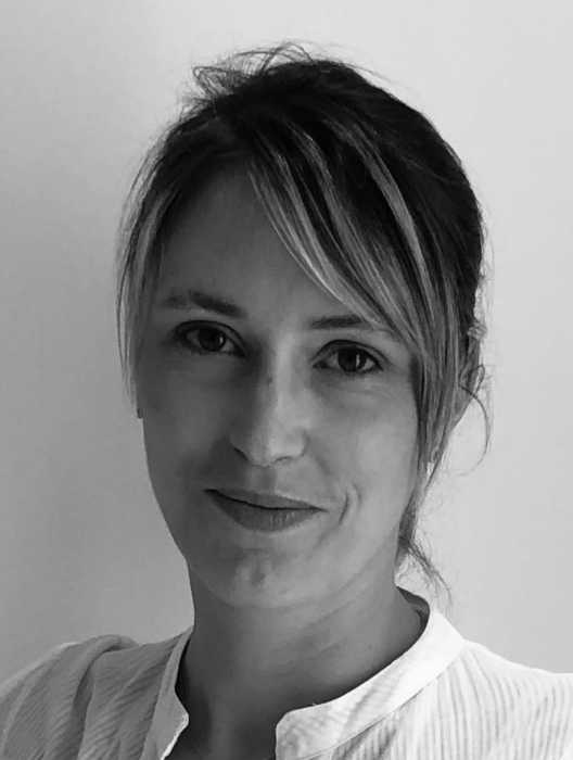 Dr Maylis JEAN LAVALEUR