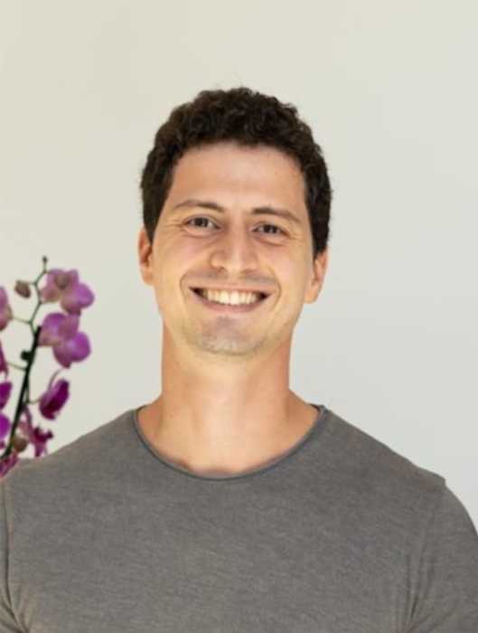 Dr Jawad Dahdah, Masseur kinésithérapeute à Soorts-Hossegor