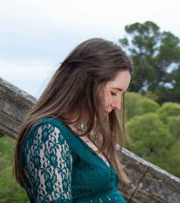Malaury Laforest