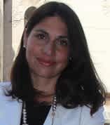Dr Carole SOMMET