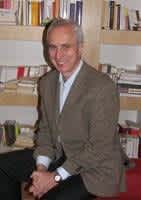 Dr  Christian SPITZ